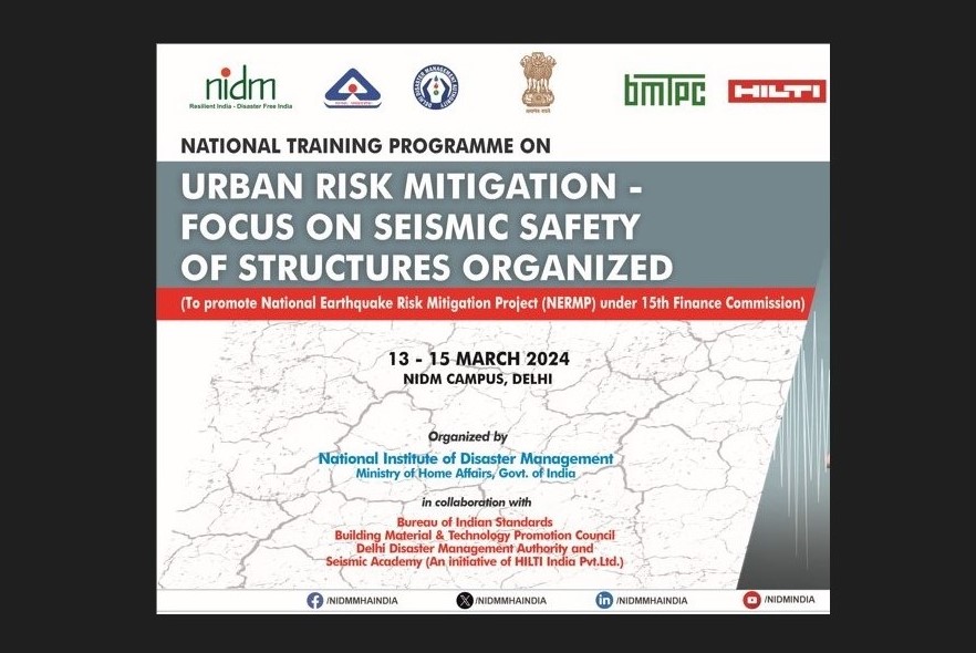 Workshop Image